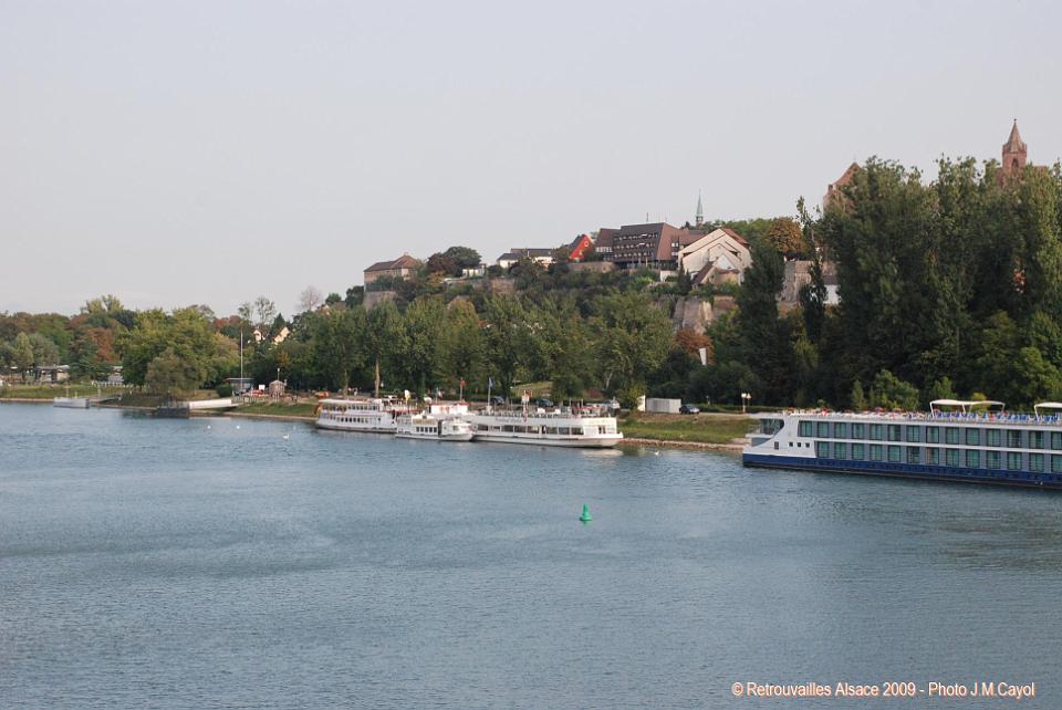 Rhin et Vieux-Brisach - 12 septembre 2009 (6).JPG